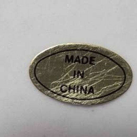 Bunny Rabbit Trinket Box Blue - Picture 7 of 8